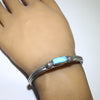 Kingman Bracelet by Jock Favour 6"
