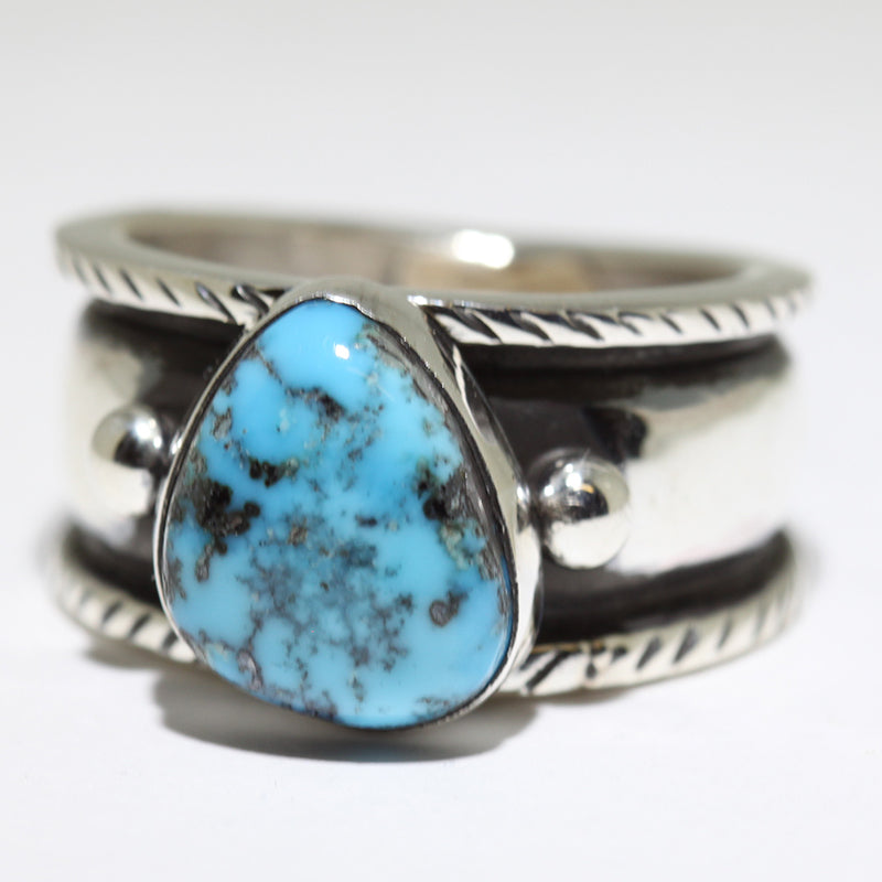 アクセサリー indian jewelry Aaron Anderson Indian Jewelry (インディアン ジュエリー) 
