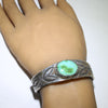 Sonoran Bracelet by Jock Favour 5-3/4"