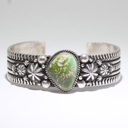 Sonoran Bracelet by Happy Piasso 5-3/4