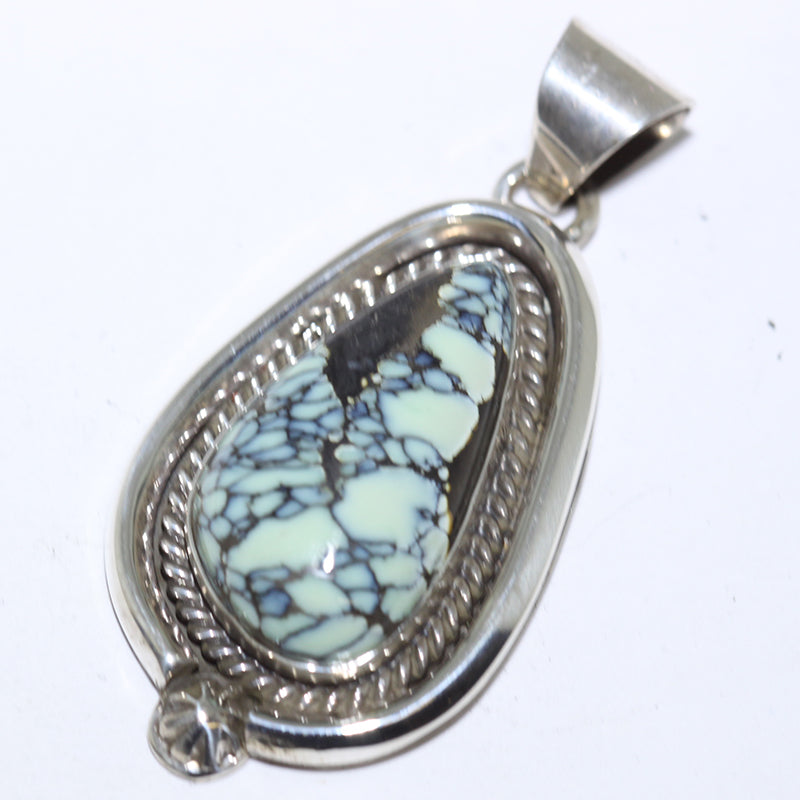 New Lander Turquoise | Loose Gemstones | Handmade | Boho | Jewelry retailer | Rare