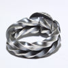 Sonoran Ring by Andy Cadman- 9.5