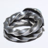 Kingman Ring by Andy Cadman- 7