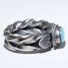 Kingman Ring by Andy Cadman- 9.5