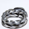 Kingman Ring by Andy Cadman- 9.5