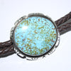 Kingman Bolo by Fred Peters