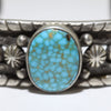 Kingman Bracelet by Randy Shackleford 5-1/2"