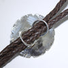 Kingman Bolo by Fred Peters