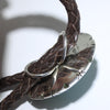 Kingman Bolo by Fred Peters