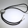 White Buffalo Bolo by Fred Peters