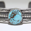 Bisbee Bracelet by Jesse Robbins- 5-1/4"