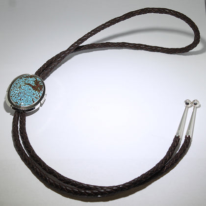 Kingman Bolo by Fred Peters