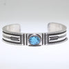 Apache Bracelet by Harrison Jim 5-1/2"