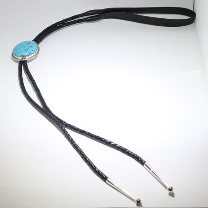 Tyrone Bolo by Robin Tsosie