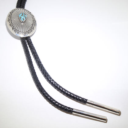 Kingman Bolo by Charlie John