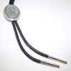 Kingman Bolo by Charlie John