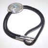Kingman Bolo by Charlie John