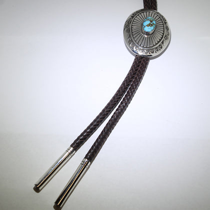 Kingman Bolo by Charlie John