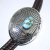 Kingman Bolo by Charlie John