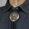 Kingman Bolo by Charlie John