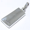 Sleeping Beauty Pendant by Harland & Monica Coonsis