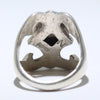 Kingman Ring by Pauline Nelson- 8
