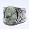 New Lander Ring by Arnold Goodluck- 12