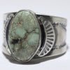 New Lander Ring by Arnold Goodluck- 12
