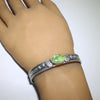 Sonoran Bracelet by Navajo 5-1/2"