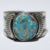 Kingman Ring by Arnold Goodluck- 8.5