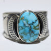 Kingman Ring by Arnold Goodluck- 9.5