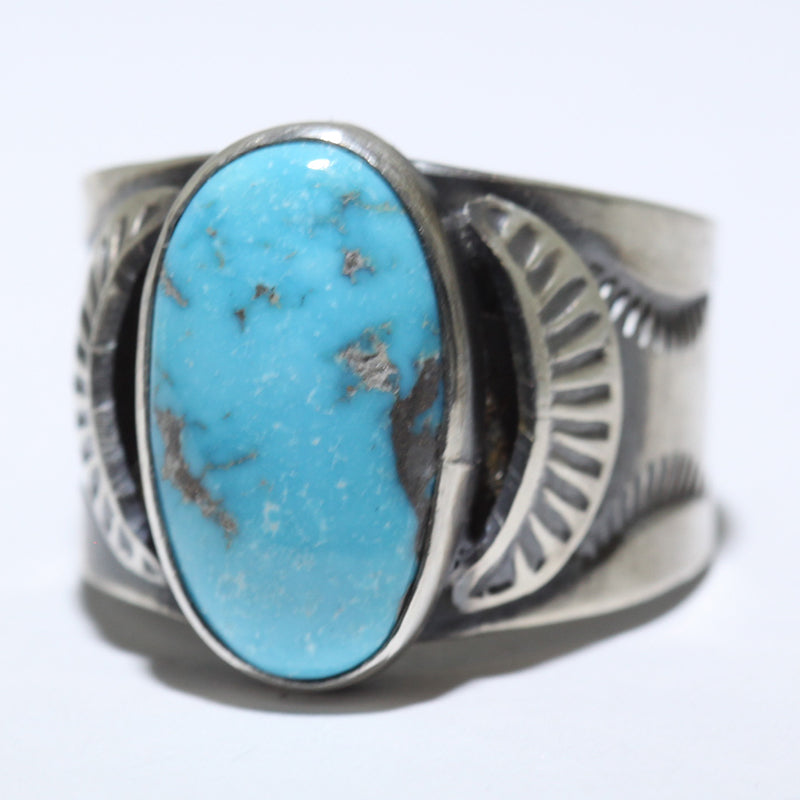 Navajo - Arnold Goodluck – Gallup Trading