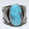 Kingman Ring by Arnold Goodluck- 10