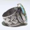 Kingman Ring by Arnold Goodluck- 11