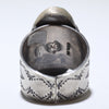 Kingman Ring by Arnold Goodluck- 11