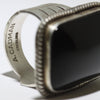 Onyx Ring by Andy Cadman- 8.5