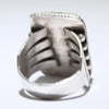 Sonoran Ring by Andy Cadman- 11