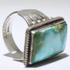 Sonoran Ring by Andy Cadman- 11