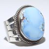 Golden Hill Ring by Andy Cadman- 8