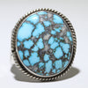 Kingman Ring by Andy Cadman- 12
