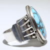 Kingman Ring by Andy Cadman- 12