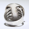 Kingman Ring by Andy Cadman- 12