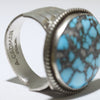 Kingman Ring by Andy Cadman- 12