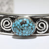 Kingman Bracelet by Alex Sanchez 5-1/2"