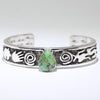 Sonoran Bracelet by Alex Sanchez 5-1/4"