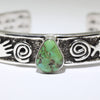 Sonoran Bracelet by Alex Sanchez 5-1/4"