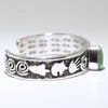Sonoran Bracelet by Alex Sanchez 5-1/4"