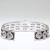 Sonoran Bracelet by Alex Sanchez 5-1/4"