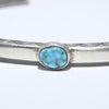 Lone Mtn Bracelet by Falcon Trading Co. 6"