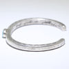 Lone Mtn Bracelet by Falcon Trading Co. 6"